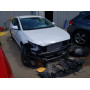 2020 Hyundai Elantra Se 2.0L vin: 5NPD84LF6LH******