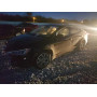 2020 Hyundai Elantra Se 2.0L vin: 5NPD84LF8LH******