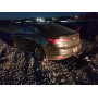 2020 Hyundai Elantra Se 2.0L vin: 5NPD84LF8LH******