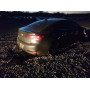 2020 Hyundai Elantra Se 2.0L vin: 5NPD84LF8LH******