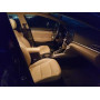 2020 Hyundai Elantra Se 2.0L vin: 5NPD84LF8LH******