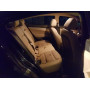2020 Hyundai Elantra Se 2.0L vin: 5NPD84LF8LH******