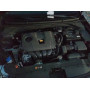 2020 Hyundai Elantra Se 2.0L vin: 5NPD84LF8LH******