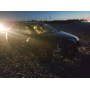 2020 Hyundai Elantra Se 2.0L vin: 5NPD84LF8LH******