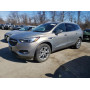 2018 Buick Enclave Av 3.6L vin: 5GAEVCKW8JJ******