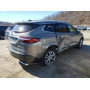 2018 Buick Enclave Av 3.6L vin: 5GAEVCKW8JJ******