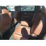 2018 Buick Enclave Av 3.6L vin: 5GAEVCKW8JJ******