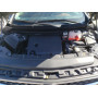 2018 Buick Enclave Av 3.6L vin: 5GAEVCKW8JJ******