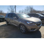 2018 Buick Enclave Av 3.6L vin: 5GAEVCKW8JJ******