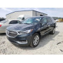 2020 Buick Enclave Av 3.6L vin: 5GAERDKW7LJ******
