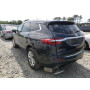2020 Buick Enclave Av 3.6L vin: 5GAERDKW7LJ******