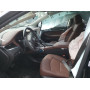 2020 Buick Enclave Av 3.6L vin: 5GAERDKW7LJ******
