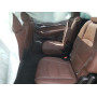 2020 Buick Enclave Av 3.6L vin: 5GAERDKW7LJ******