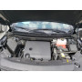 2020 Buick Enclave Av 3.6L vin: 5GAERDKW7LJ******