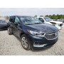 2020 Buick Enclave Av 3.6L vin: 5GAERDKW7LJ******