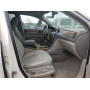 2010 Buick Enclave Cx 3.6L vin: 5GALVBED4AJ******