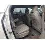 2010 Buick Enclave Cx 3.6L vin: 5GALVBED4AJ******
