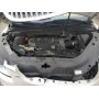 2010 Buick Enclave Cx 3.6L vin: 5GALVBED4AJ******