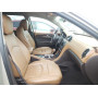 2015 Buick Enclave 3.6L vin: 5GAKRBKD5FJ******