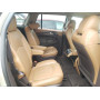 2015 Buick Enclave 3.6L vin: 5GAKRBKD5FJ******