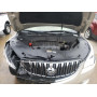 2015 Buick Enclave 3.6L vin: 5GAKRBKD5FJ******