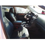 2016 Buick Enclave 3.6L vin: 5GAKRCKD9GJ******