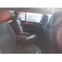 2016 Buick Enclave 3.6L vin: 5GAKRCKD9GJ******