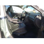 2017 Buick Enclave 3.6L vin: 5GAKVCKD9HJ******