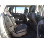 2017 Buick Enclave 3.6L vin: 5GAKVCKD9HJ******