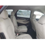 2020 Buick Enclave 3.6L vin: 5GAERBKW7LJ******