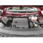 2020 Buick Enclave 3.6L vin: 5GAERBKW7LJ******
