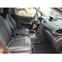 2016 Buick Encore Con 1.4L vin: KL4CJBSB2GB******