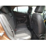 2016 Buick Encore Con 1.4L vin: KL4CJBSB2GB******