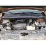 2016 Buick Encore Con 1.4L vin: KL4CJBSB2GB******