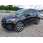 2019 Buick Encore Ess 1.4L vin: KL4CJGSMXKB******
