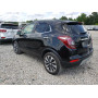 2019 Buick Encore Ess 1.4L vin: KL4CJGSMXKB******