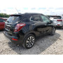 2019 Buick Encore Ess 1.4L vin: KL4CJGSMXKB******