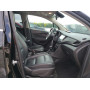 2019 Buick Encore Ess 1.4L vin: KL4CJGSMXKB******