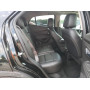 2019 Buick Encore Ess 1.4L vin: KL4CJGSMXKB******