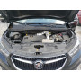 2019 Buick Encore Ess 1.4L vin: KL4CJGSMXKB******