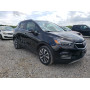 2019 Buick Encore Ess 1.4L vin: KL4CJGSMXKB******