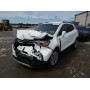 2018 Buick Encore Pre 1.4L vin: KL4CJASB3JB******