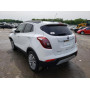 2018 Buick Encore Pre 1.4L vin: KL4CJASB3JB******