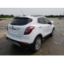 2018 Buick Encore Pre 1.4L vin: KL4CJASB3JB******