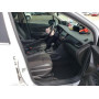 2018 Buick Encore Pre 1.4L vin: KL4CJASB3JB******