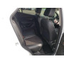 2018 Buick Encore Pre 1.4L vin: KL4CJASB3JB******