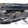 2018 Buick Encore Pre 1.4L vin: KL4CJASB3JB******