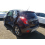 2014 Buick Encore 1.4L vin: KL4CJASB9EB******