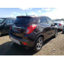 2014 Buick Encore 1.4L vin: KL4CJASB9EB******