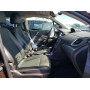 2014 Buick Encore 1.4L vin: KL4CJASB9EB******